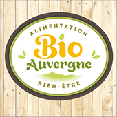 icone du projet bioauvergne