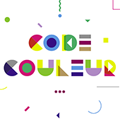 icone du projet code-couleurs