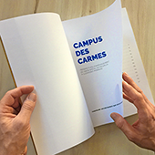 icone du projet campus-carmes